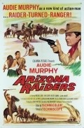 Arizona Raiders is the best movie in Buster Crabbe filmography.