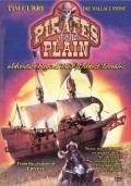 Pirates of the Plain movie in John R. Cherry III filmography.