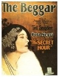 The Secret Hour movie in Djin Hersholt filmography.