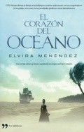 El corazon del oceano movie in Clara Lago filmography.
