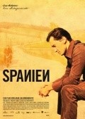Spanien movie in Gregoire Colin filmography.