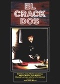 El crack II movie in Agustin Gonzalez filmography.