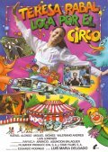 Loca por el circo movie in Marisol Ayuso filmography.