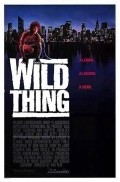 Wild Thing movie in Max Reid filmography.