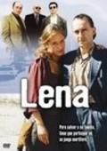 Lena movie in Roberto Alvarez filmography.