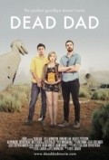 Dead Dad is the best movie in Ellin Reychel filmography.