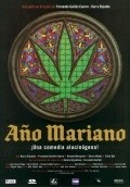Ano Mariano is the best movie in Karra Elejalde filmography.
