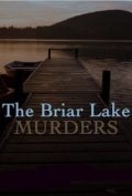 The Briar Lake movie in Josie Davis filmography.
