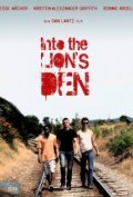 Into the Lion's Den movie in Den Lents filmography.