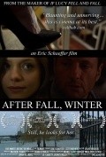 After Fall, Winter is the best movie in Lizzie Brochere filmography.