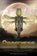 Abiogenesis movie in Richard Mans filmography.