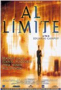 Al limite is the best movie in Rafael Romero Marchent filmography.
