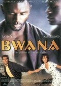 Bwana movie in Imanol Uribe filmography.