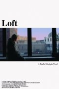 Loft movie in Elizabeth Ashlea Wood filmography.