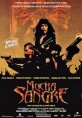 Mucha sangre is the best movie in Rodolfo Sancho filmography.