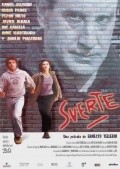 Suerte is the best movie in Anne Igartiburu filmography.