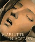 Mariette in Ecstasy is the best movie in Geraldine O\'Rawe filmography.