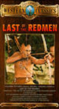 Last of the Redmen movie in John Hall filmography.