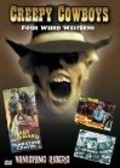 Wild Horse Phantom is the best movie in Frank Ellis filmography.