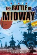 The Battle of Midway movie in John Ford filmography.