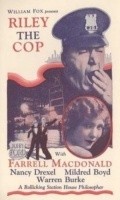 Riley the Cop movie in John Ford filmography.