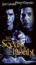Seeds of Doubt movie in Brooke Johnson filmography.