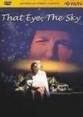 That Eye, the Sky movie in Lisa Harrow filmography.