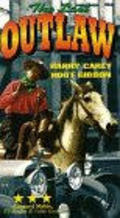 The Last Outlaw movie in Hoot Gibson filmography.