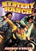 Mystery Ranch movie in Charles Stevens filmography.