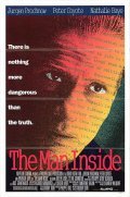 The Man Inside movie in James Laurenson filmography.