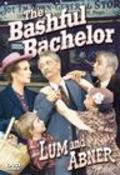The Bashful Bachelor movie in Oscar O'Shea filmography.
