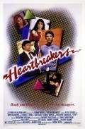 Heartbreakers movie in Bobby Roth filmography.