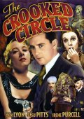 The Crooked Circle movie in C. Henry Gordon filmography.