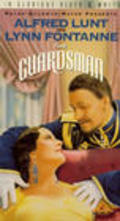 The Guardsman is the best movie in Alfred Lunt filmography.