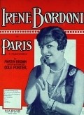 Paris movie in Louise Closser Hale filmography.