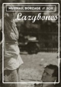 Lazybones is the best movie in Buck Jones filmography.