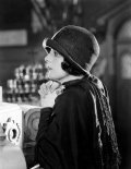 A Woman's Faith movie in Edward Laemmle filmography.