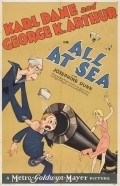 All at Sea movie in Karl Dane filmography.