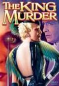 The King Murder movie in Maurice Black filmography.