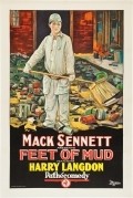 Feet of Mud movie in Harry Edwards filmography.