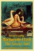 The Goose Girl movie in Monroe Salisbury filmography.