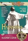 Hypocrites is the best movie in A.D. Blake filmography.
