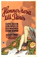 French Dressing movie in Lois Wilson filmography.