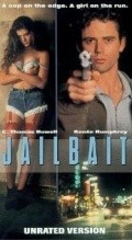 Jailbait is the best movie in Krista Errickson filmography.