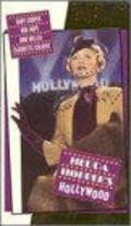 Hedda Hopper's Hollywood No. 1 movie in Freddie Bartholomew filmography.