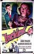 Incident movie in Jane Frazee filmography.