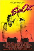 Side Out is the best movie in Randy Stoklos filmography.