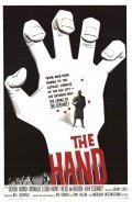 The Hand movie in Henry Cass filmography.
