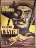 Rosauro Castro movie in Mimi Derba filmography.
