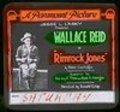 Rimrock Jones movie in Charles Ogle filmography.